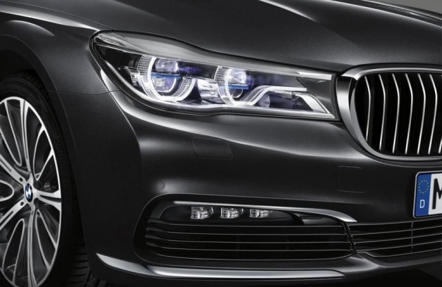 A fény legyen veled! A fényszórók evolúciója