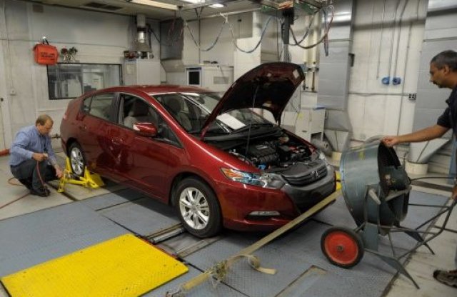 Nagyon más az amerikai és az európai fogyasztásmérés