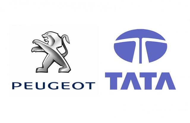 Valamit tervez a Tata Motors és a PSA