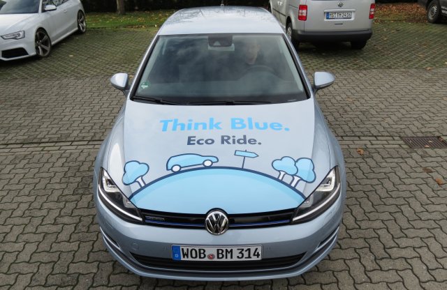 Dízelbotrány: több mint 35 ezer autó érintett Magyarországon