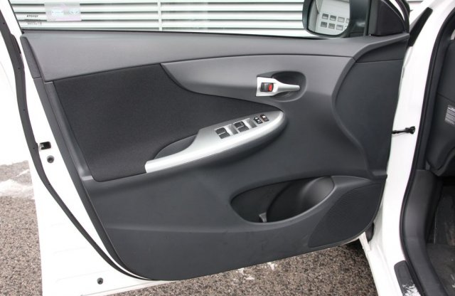 Égésveszély – újabb Toyota visszahívás