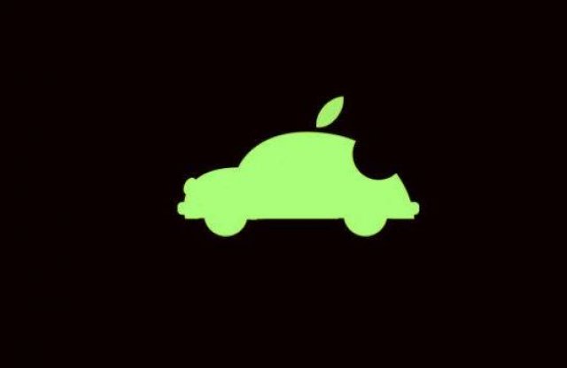 Hatalmas változást ígér az Apple