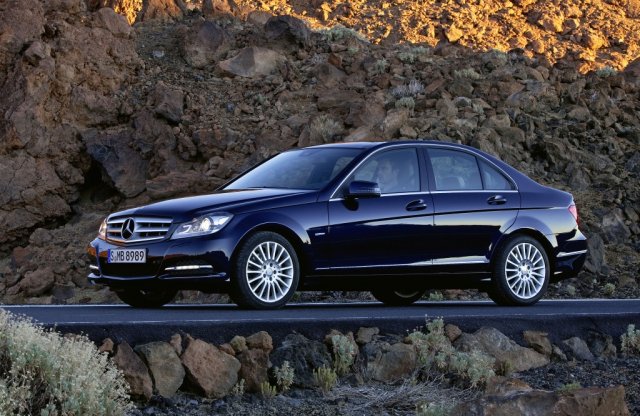 Futja jó autóra, de nem akarsz rögtön milliókat bukni?