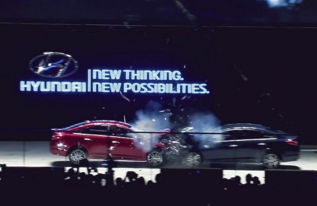 Az amerikai, vagy a koreai Hyundai törik jobban?