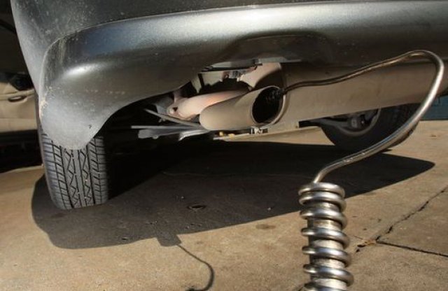 Dízelbotrány: az uniós tagállamok megállapodtak az új mérésről