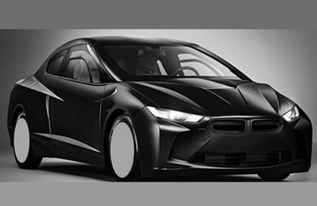 Még egy új BMW-t várhatunk, de mi is lesz ez?