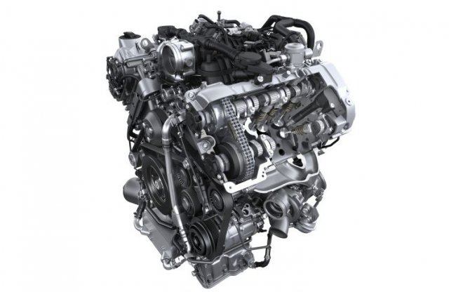 Miként alakul a benzin- és dízelmotorok jövője?