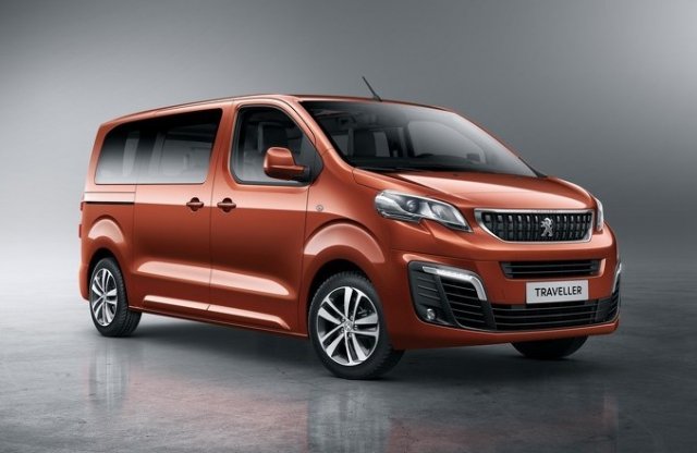 Itt a PSA és a Toyota új közös áru- és csapatszállítója