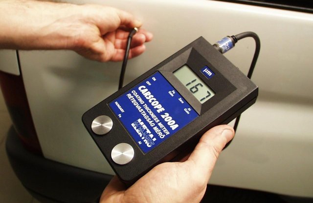 Még mindig nem mindig kötelező az eredetiségvizsga