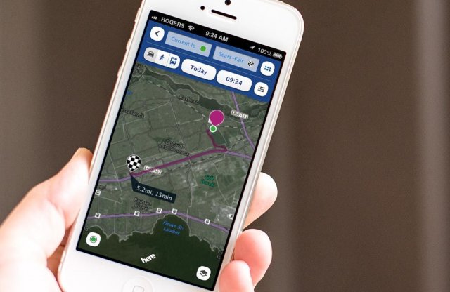 Okostelót hozott a Jézuska? Ezeket töltsd le rá!