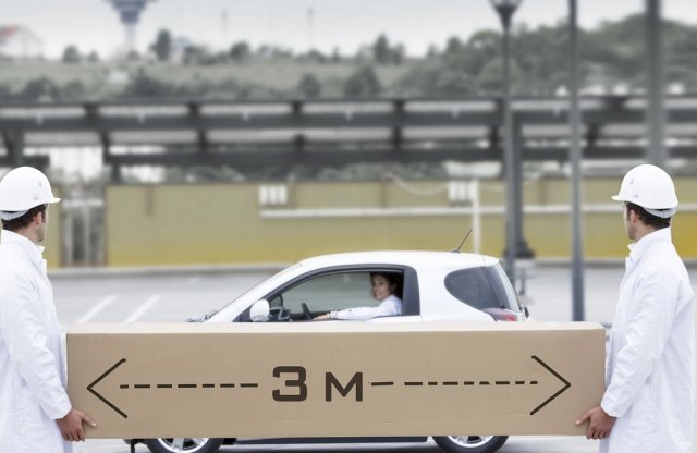 Magyarázó: melyik kategória mit jelent?