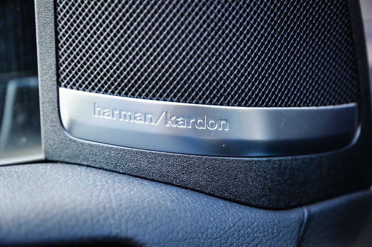 MERCEDES-BENZ ML-OSZTÁLY