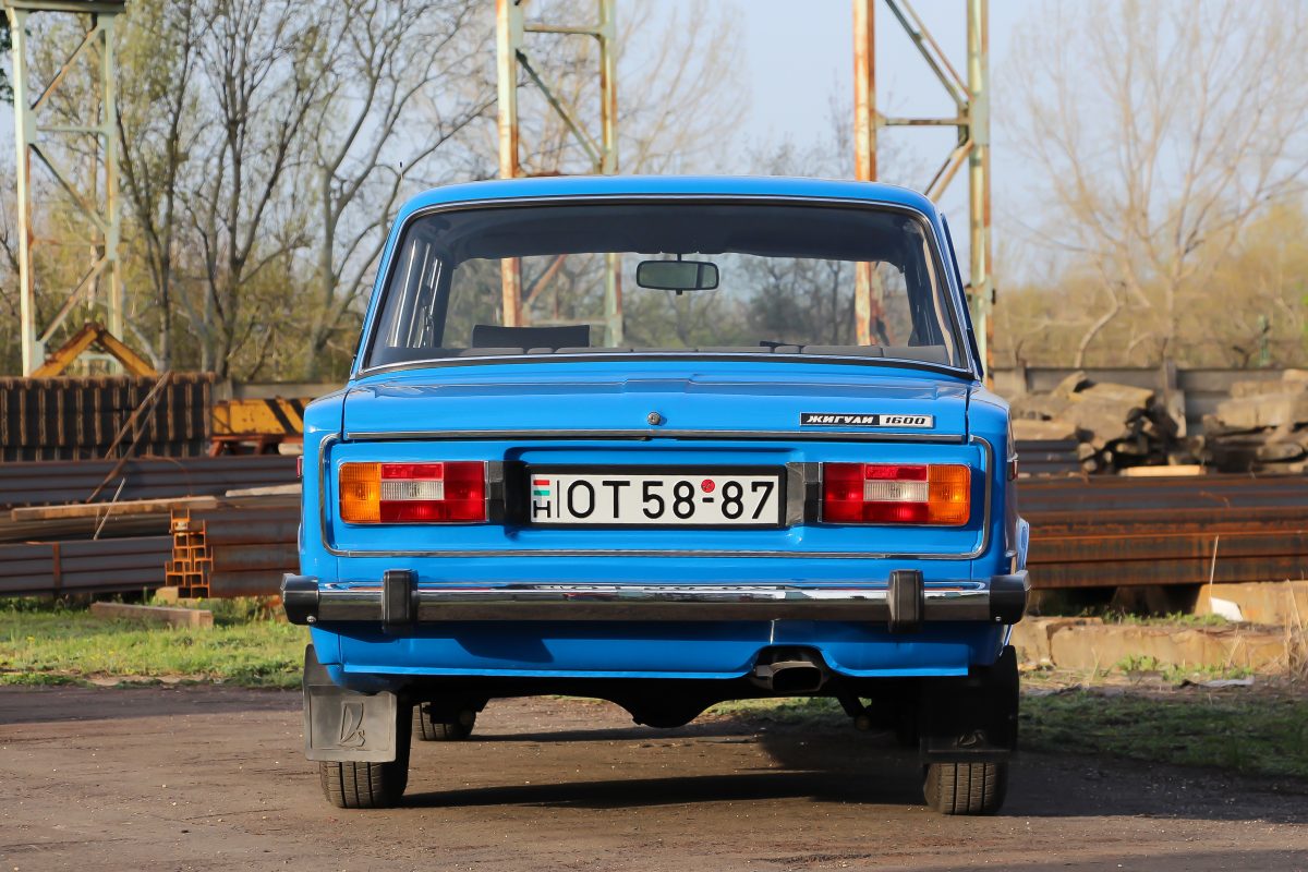 LADA