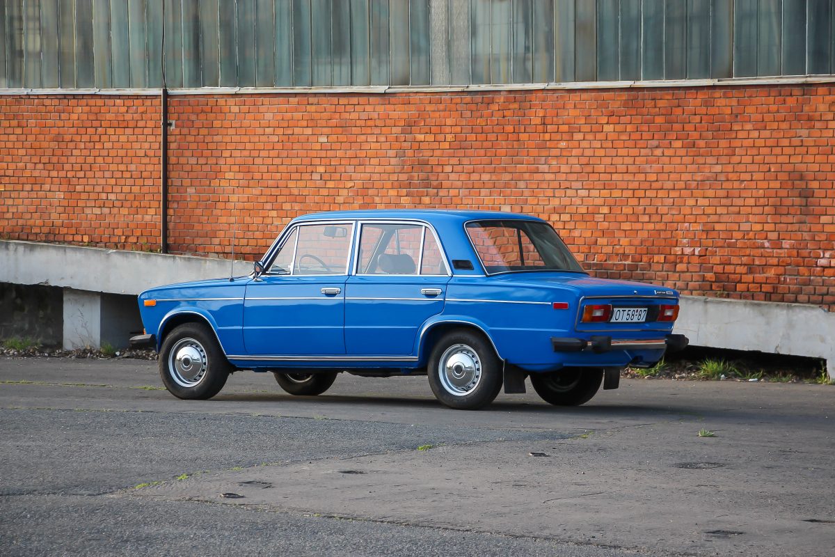 LADA