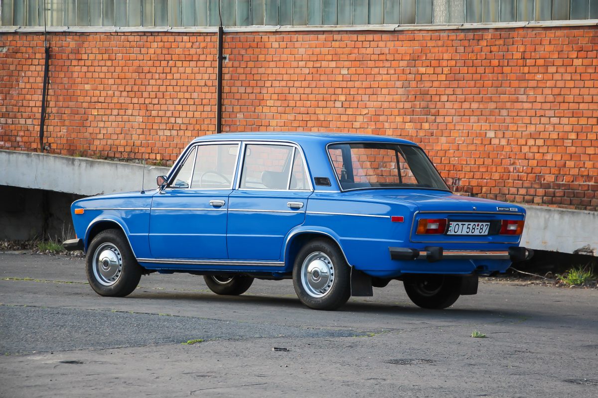 LADA