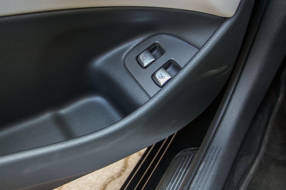 MERCEDES-BENZ E-OSZTÁLY