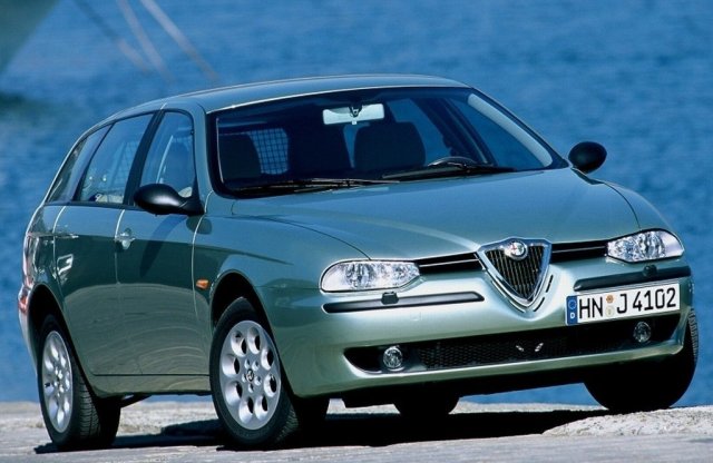 Mi kell a családnak? Tér és kényelem