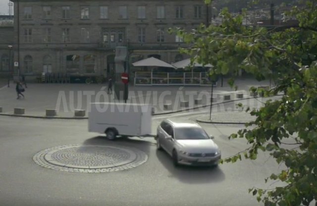 Az év eddigi legjobb átverése - a Volkswagentől