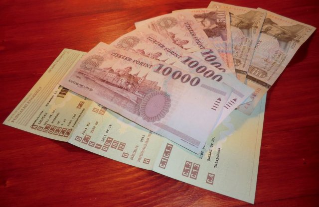 Rejtett költség a használtautó-importnál: a gépjárműadó