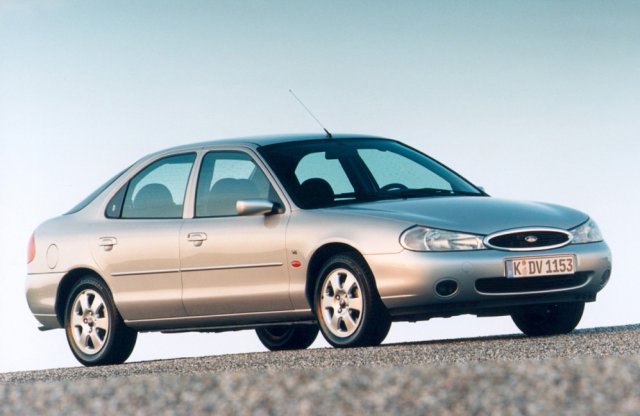 Napi járósnak praktikusat, ha lehet, olcsón