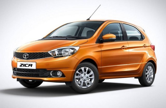 Vírusveszély miatt nevezik át a kis indiait