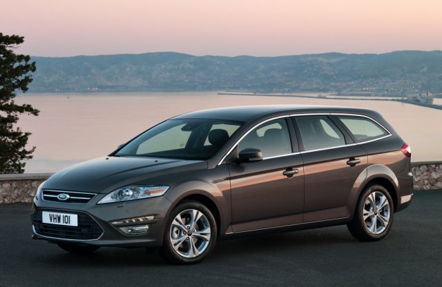 Te is lehetsz manager! – középkategóriások használtan