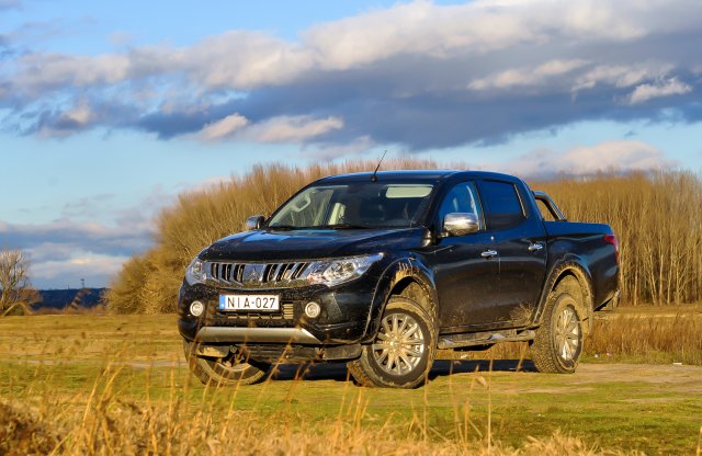 A japán munkamorál legendája