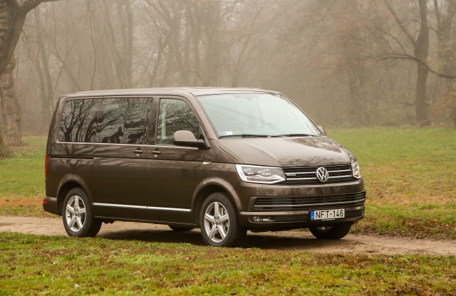 Nem újdonság, de ma is fáj – az autók sorozása