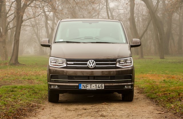 A Honvédelmi Minisztérium szerint indokolatlan a hangulatkeltés