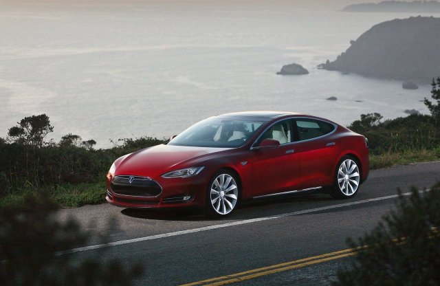 Lehetünk még Tesla nagyhatalom?