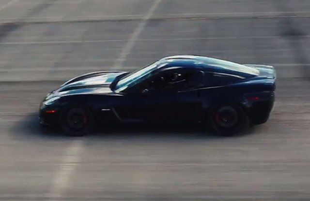 Új rekord: 300-zal  villannyal