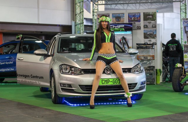 Elgurult a gyógyszer – megnyílt az AMTS