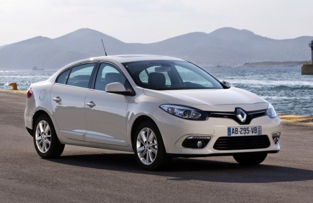 Őket hívja birokra az új Tipo – a kis szedánok meccse