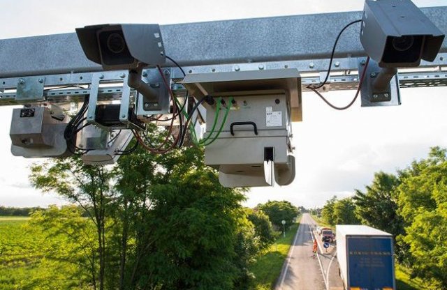 Lehet reszketni, élesítik a mindent látó VÉDA kamerákat