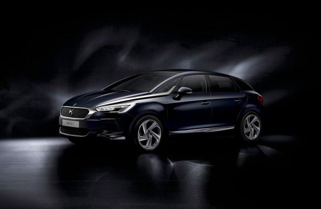 A nagy visszatérés: az USA-ba menne a PSA