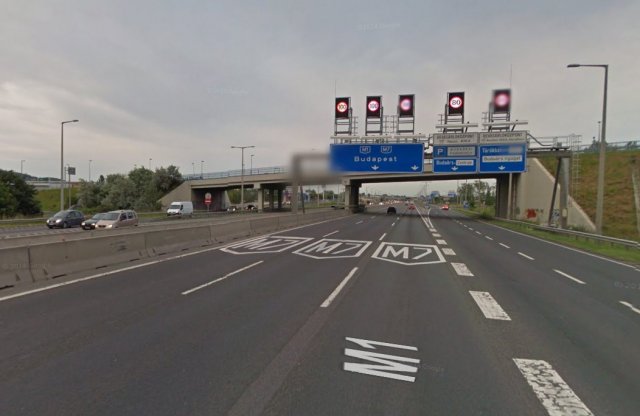 Emlékeztető: élednek a szupertraffipaxok