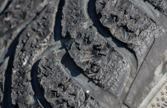 Gumiválasztás: biztonság helyett a spórolás vezérli a magyarokat