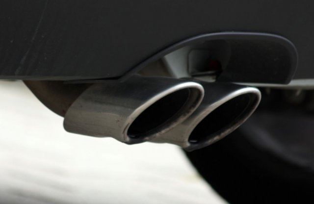 Dízelbotrány: már a Fiat is érintett