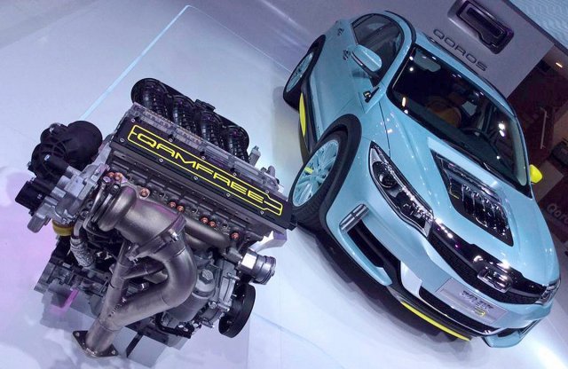 Eldobhatjuk a vezérműtengelyt?