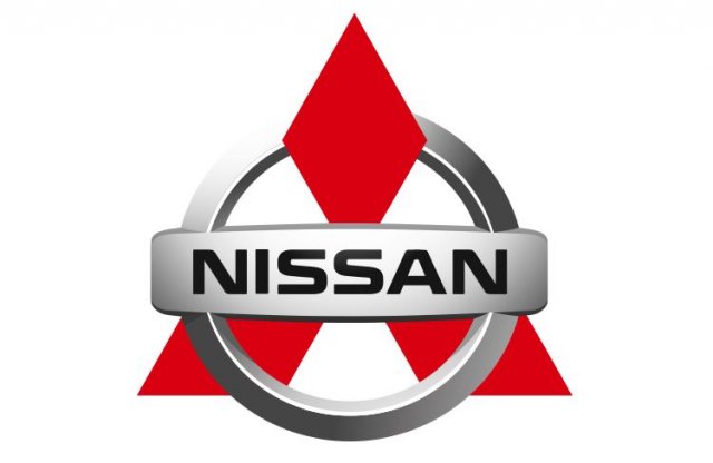 Bréking: miután leleplezte, meg is veszi a Nissan a Mitsubishit