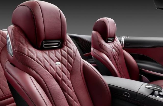 Pert vesztett a Mercedes