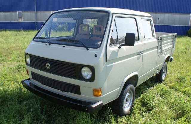 Porsche platósa kalapács alá kerül