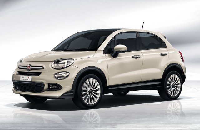 A dízelbotrány legújabb áldozata a Fiat-Chrysler