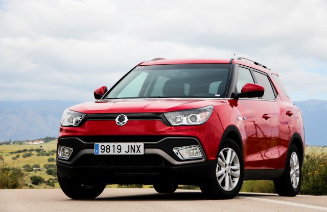 TomTom, nemtom – itt a hosszú Tivoli