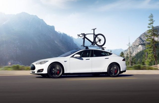 Mire jó egy Tesla, és mely autók szoftverei a legproblémásabbak?