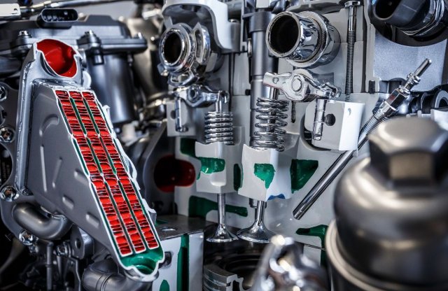 Újabb mumus jelenhet meg a benzinmotoroknál is