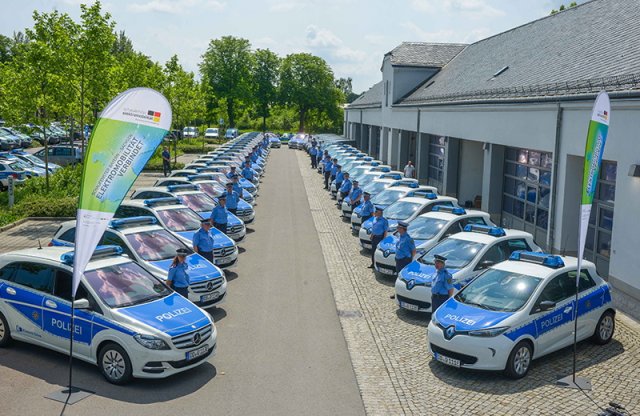 Nálunk turbós benzines, a németeknél elektromos. Vajon mi ez?