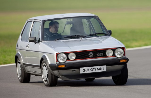 Mindennapi csapatásunk add meg nekünk!