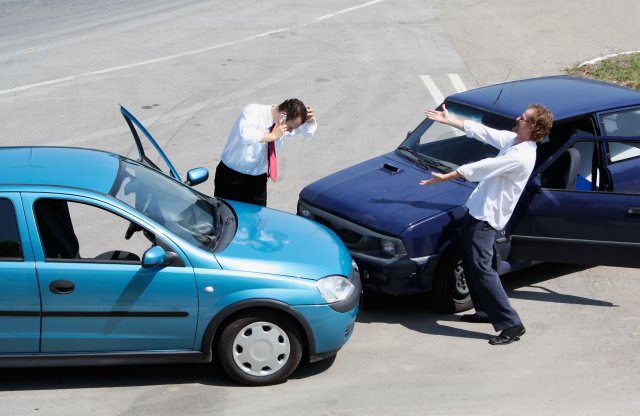 Egyre drágábban köthetünk csak cascót