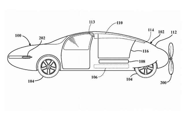 Transformert akar gyártani a Toyota?